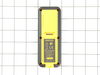 REMOTE CONTROL – Part Number: N482090