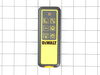 12523274-2-S-DeWALT-N482090-REMOTE CONTROL