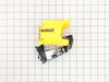 12523281-1-S-DeWALT-N485558-MODULE & STATOR ASSY