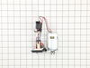 12523284-1-S-DeWALT-N488428-MOTOR & SWITCH ASSY.