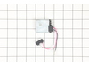 MODULE – Part Number: N488900