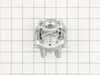 BEARING HOUSING – Part Number: N495867