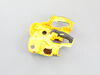 12523309-1-S-DeWALT-N496647-HOUSING ASSEMBLY