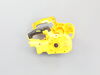 12523309-2-S-DeWALT-N496647-HOUSING ASSEMBLY
