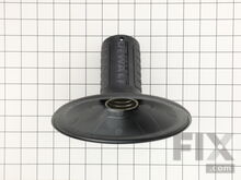 FRONT HANDLE – Part Number: N510239