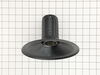 12523332-1-S-DeWALT-N510239-FRONT HANDLE
