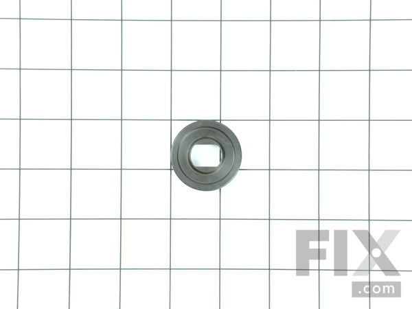 12523339-1-M-DeWALT-N520395-OUTER FLANGE