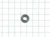 OUTER FLANGE – Part Number: N520395