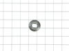 12523339-2-S-DeWALT-N520395-OUTER FLANGE