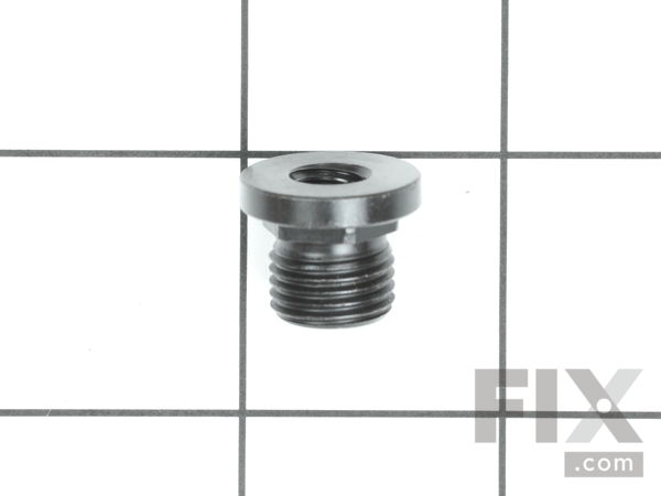 12523341-1-M-DeWALT-N521735-SCREW