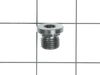 SCREW – Part Number: N521735