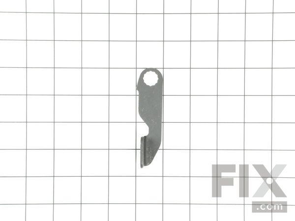 12523343-1-M-DeWALT-N522425-LEVER