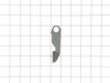 LEVER – Part Number: N522425