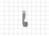 12523343-2-S-DeWALT-N522425-LEVER