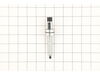 SPINDLE ASSEMBLY – Part Number: N523773