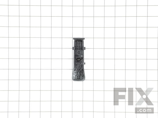 12523352-1-M-DeWALT-N534716-Paddle Assy.
