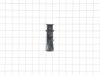 12523352-1-S-DeWALT-N534716-Paddle Assy.