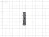 12523352-2-S-DeWALT-N534716-Paddle Assy.