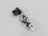 MOTOR & SWITCH ASSY. – Part Number: N539696