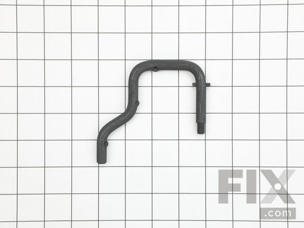 12523357-1-M-DeWALT-N542818-HOOK ASSY.