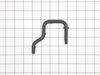 HOOK ASSY. – Part Number: N542818