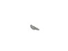 12523360-3-S-DeWALT-N557843-UPPER GUARD ASSY