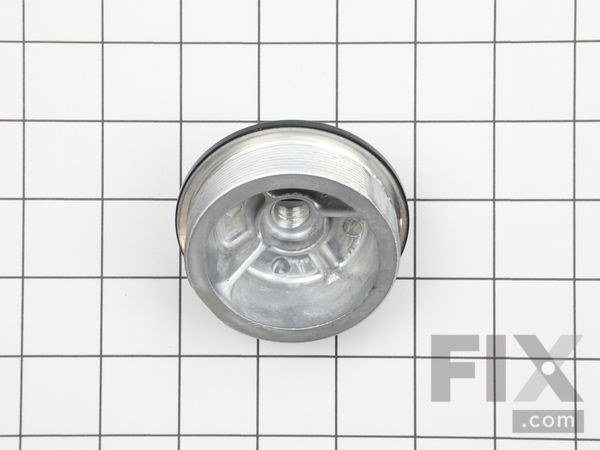12523361-1-M-DeWALT-N70167-CAP-END