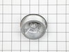 CAP-END – Part Number: N70167