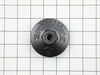 12523361-2-S-DeWALT-N70167-CAP-END