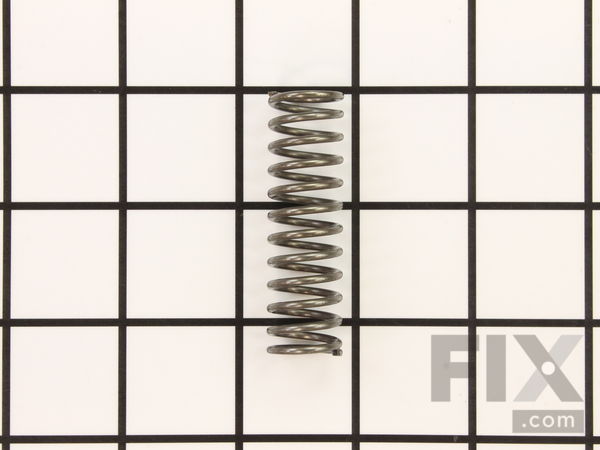 12523367-1-M-DeWALT-N80122-SPRING-COMPRESSION