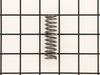 SPRING-COMPRESSION – Part Number: N80122