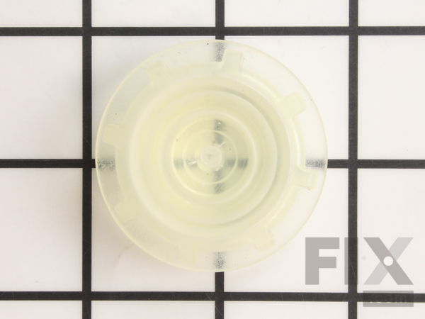 12523368-1-M-DeWALT-N80161-PISTON STOP