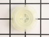12523368-1-S-DeWALT-N80161-PISTON STOP