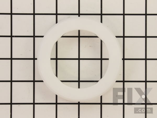 12523369-1-M-DeWALT-N80168-RING-CYLINDER