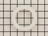 RING-CYLINDER – Part Number: N80168