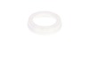 12523369-3-S-DeWALT-N80168-RING-CYLINDER