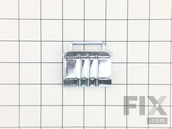 12523515-1-M-DeWALT-P910190-LATCH