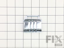LATCH – Part Number: P910190