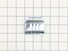 LATCH – Part Number: P910190