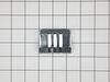 12523515-2-S-DeWALT-P910190-LATCH