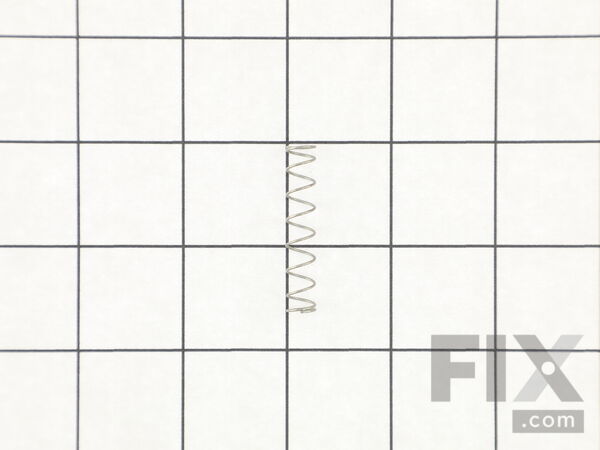 12523517-1-M-DeWALT-P910708-SPRING