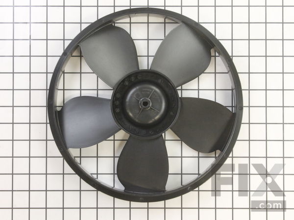 12523622-1-M-Broan-R531075-Range Hood Fan Blade