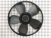 12523622-2-S-Broan-R531075-Range Hood Fan Blade