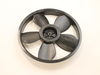 12523622-3-S-Broan-R531075-Range Hood Fan Blade
