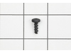 12523890-1-S-DeWALT-SSF-3156-SCREW #10-9X.500 THD