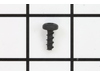 12523890-2-S-DeWALT-SSF-3156-SCREW #10-9X.500 THD
