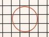 12523902-1-S-DeWALT-SSG-8156-ORING 2.759/2.719ID
