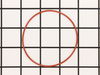 12523902-2-S-DeWALT-SSG-8156-ORING 2.759/2.719ID