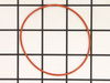 12523902-3-S-DeWALT-SSG-8156-ORING 2.759/2.719ID