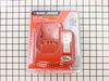 9.6 -24 Volt Charger – Part Number: BDFC240